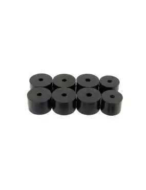 Body Lift 2" Suzuki Vitara / Grand Vitara I +5cm