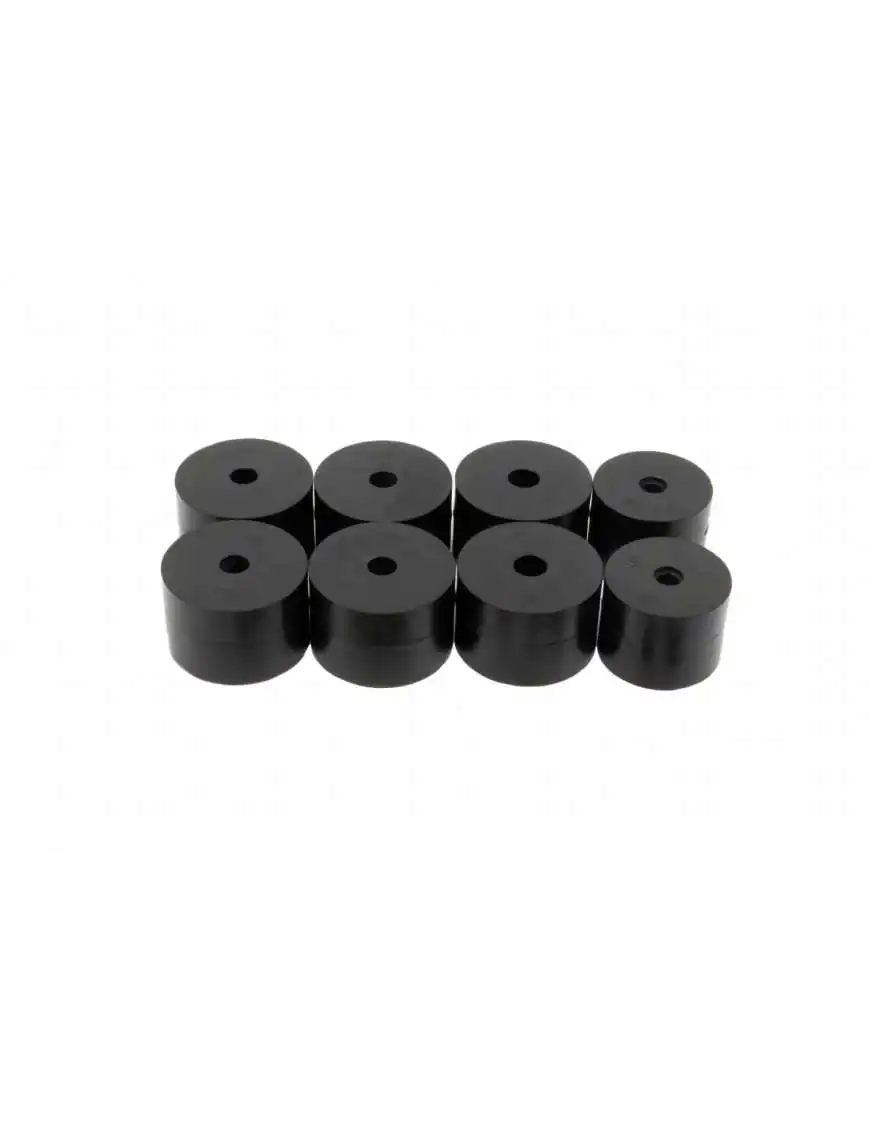 Body Lift 2" Suzuki Vitara / Grand Vitara I +5cm