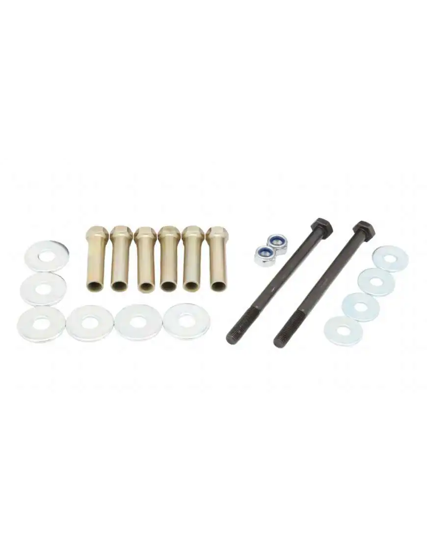 Body Lift 2" Suzuki Vitara / Grand Vitara I +5cm