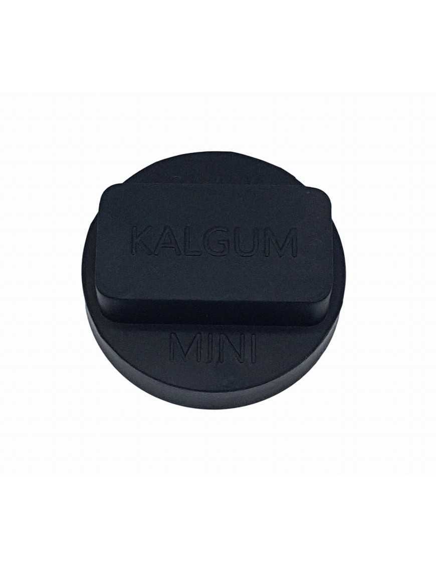 Podkładka gumowa pod lewarek pasująca do wielu modeli BMW i MINI