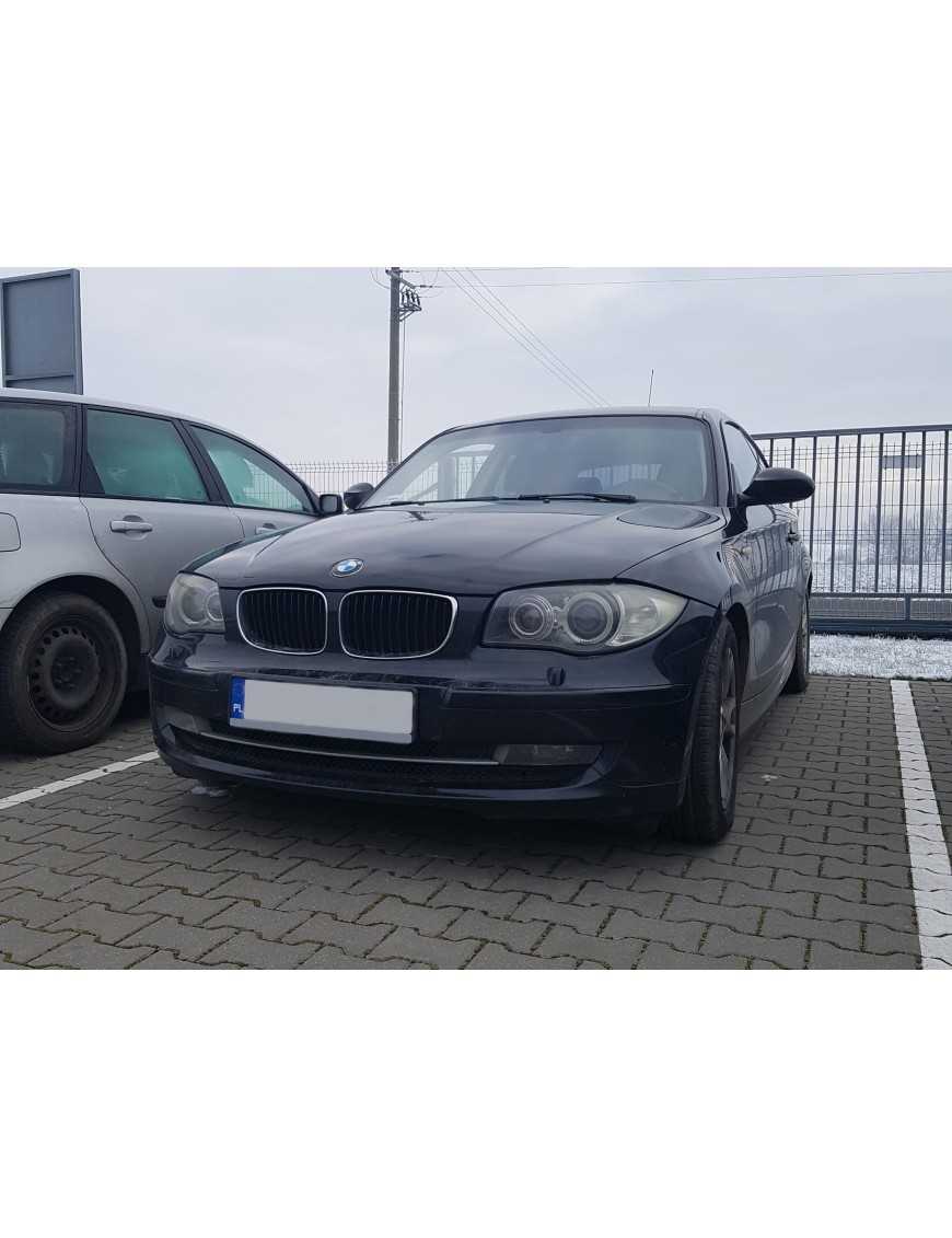 Podkładka gumowa pod lewarek pasująca do wielu modeli BMW i MINI