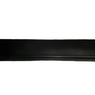 Poszerzenie błotnika do traktora Deutz DX + 10cm