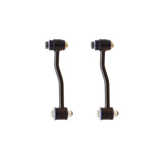 Łączniki stabilizatorów przód Jeep Wrangler JL lift +1,5-2" (granatowy)