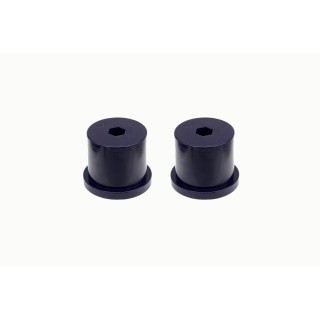 Zestaw poliuretanowych tulei wahacza przedniego (tylnego) Audi / Seat / Skoda / VW