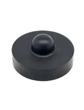 Gumowa podkładka sprężyn opel audi bmw vw lift + 2 cm
