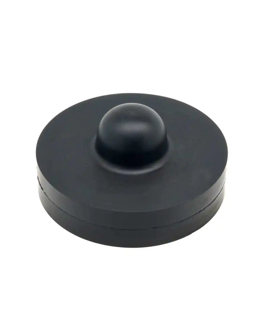Gumowa podkładka sprężyn opel audi bmw vw lift + 2 cm