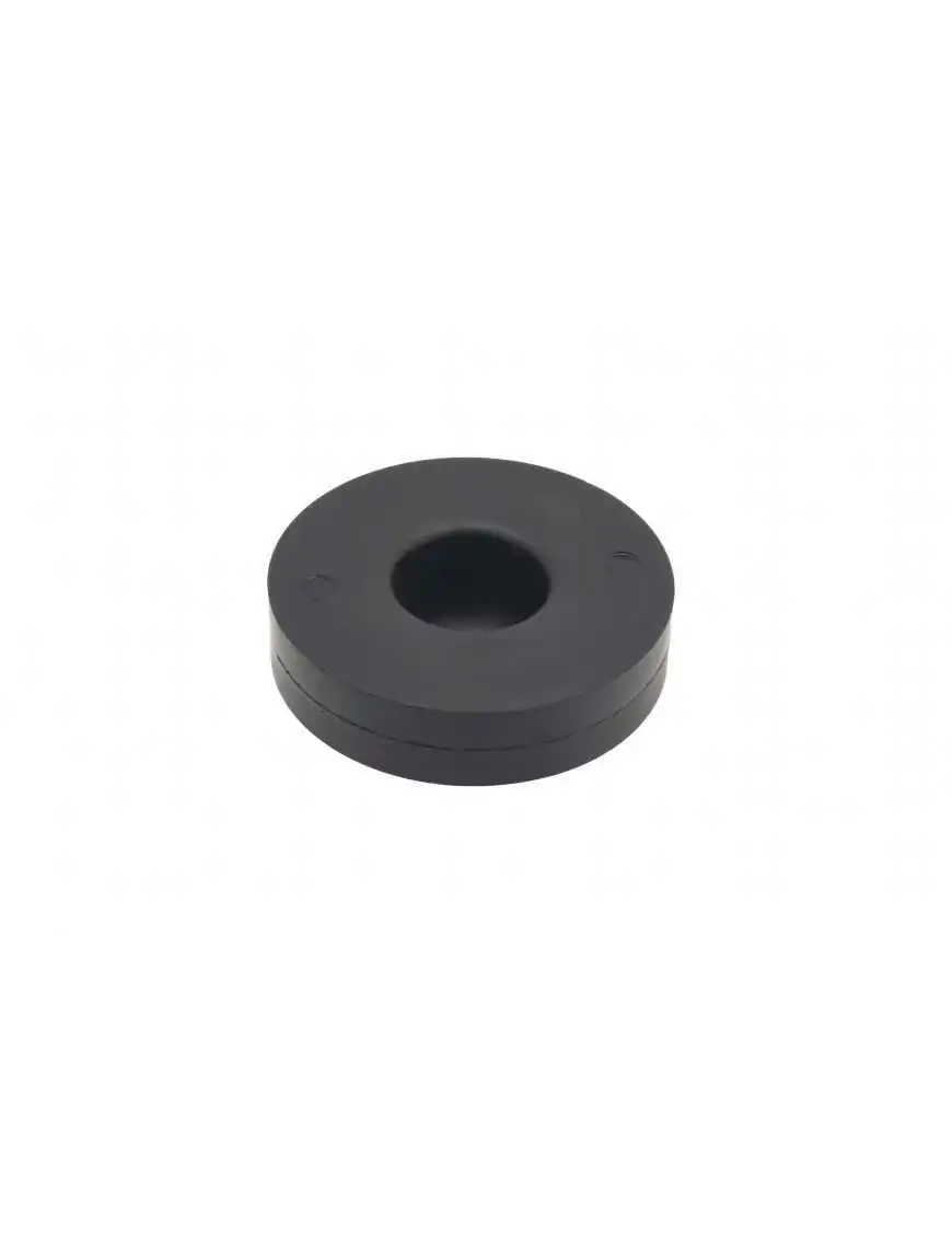 Gumowa podkładka sprężyn opel audi bmw vw lift + 2 cm