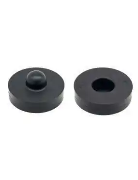 Gumowa podkładka sprężyn opel audi bmw vw lift + 2 cm