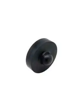 Gumowa podkładka sprężyn opel audi bmw vw lift + 2 cm