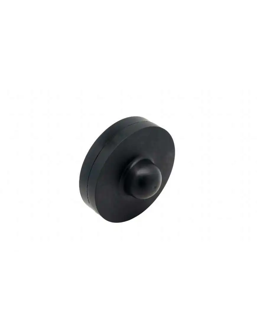 Gumowa podkładka sprężyn opel audi bmw vw lift + 2 cm
