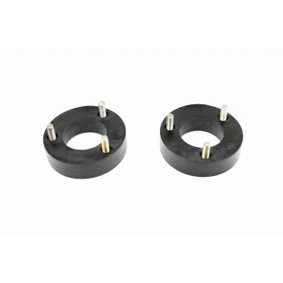 Nissan Pathfinder R51 lift +2 cale 2005-2014 r.