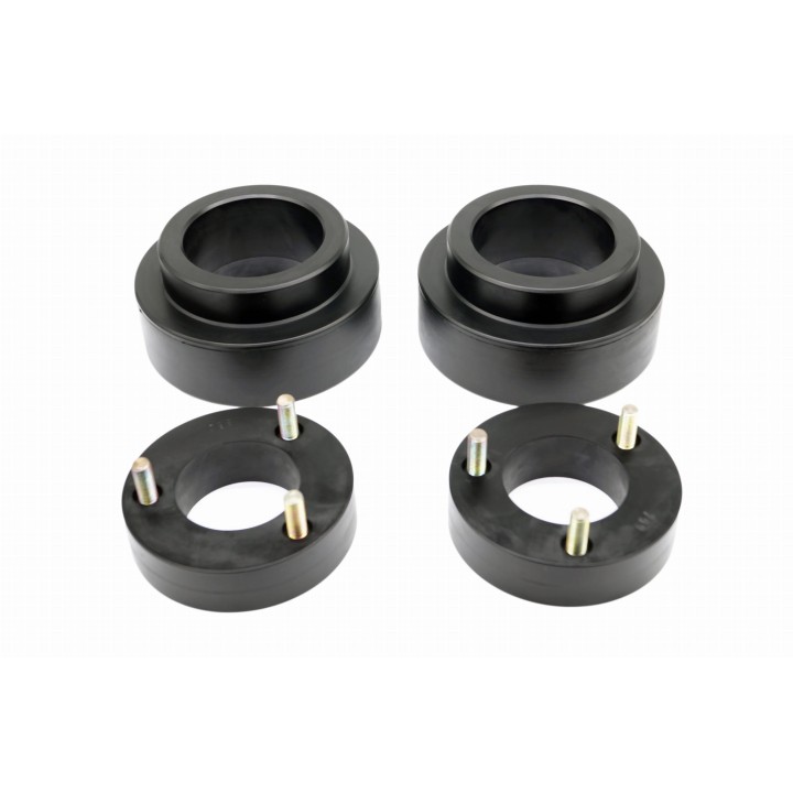 Nissan Pathfinder R51 lift +2 cale 2005-2014 r.