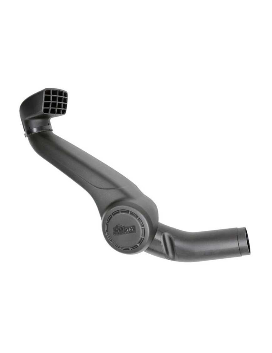 Snorkel, wlot powietrza AEV