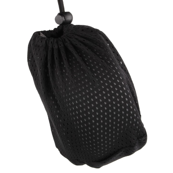 Rockland - Aluminiowy czajnik - 800 ml