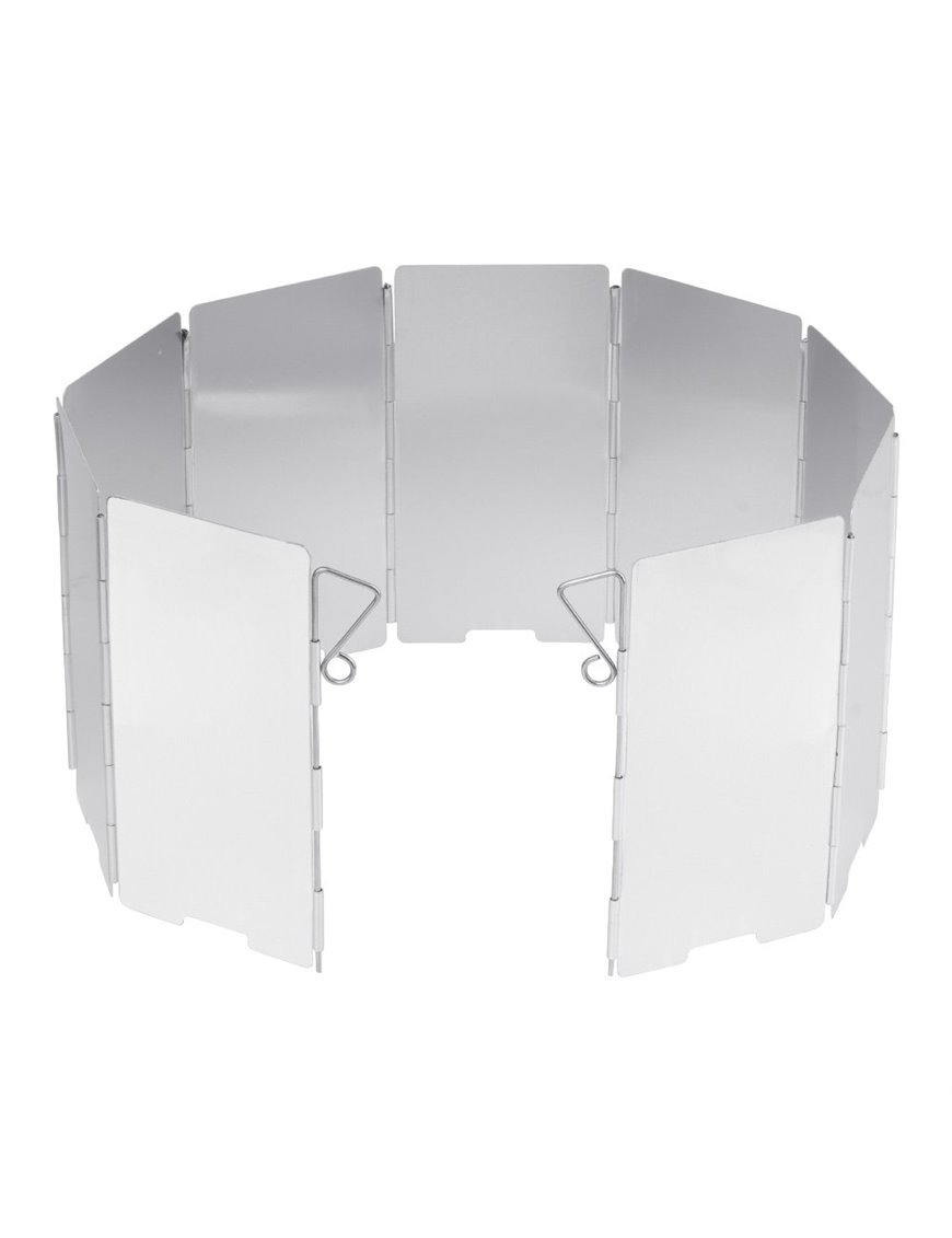 MFH - Aluminium cover for touring torches MFH - Aluminium cover for touring torches