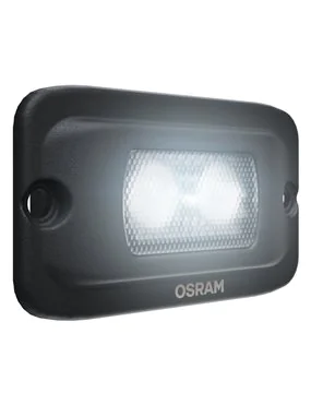 Flush mount WL VX100-FL OSram