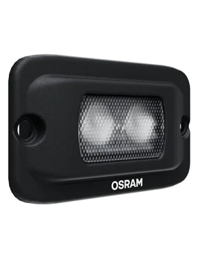 Flush mount WL VX100-FL OSram