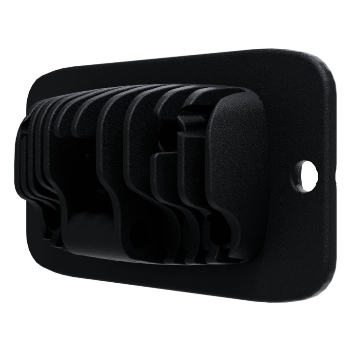 Osram lampa do zabudowy Flush mount WL VX100-FL