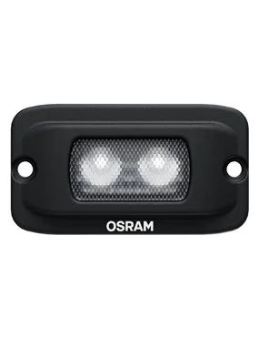 Flush mount WL VX100-FL OSram