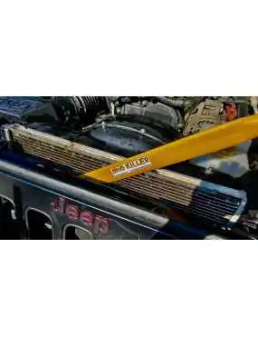 MudKiller PRO 102cm cleaning lance MKPRO-XL