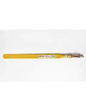 MudKiller PRO 102cm cleaning lance MKPRO-XL