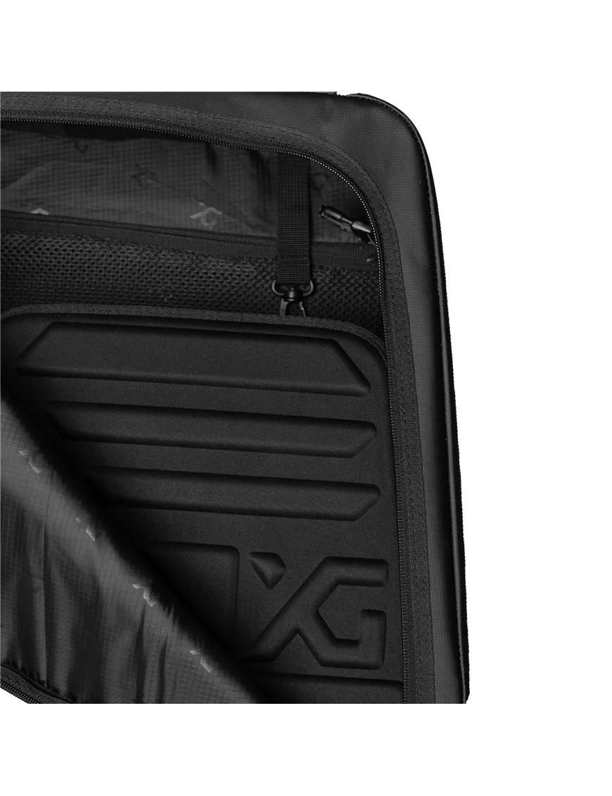 BRONCO GAMA Xg Cargo Bags