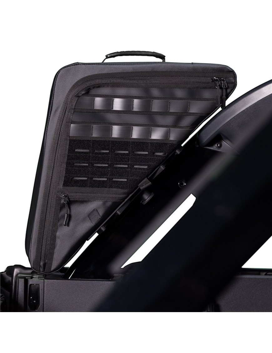 BRONCO GAMA Xg Cargo Bags BRONCO GAMA Xg Cargo Bags