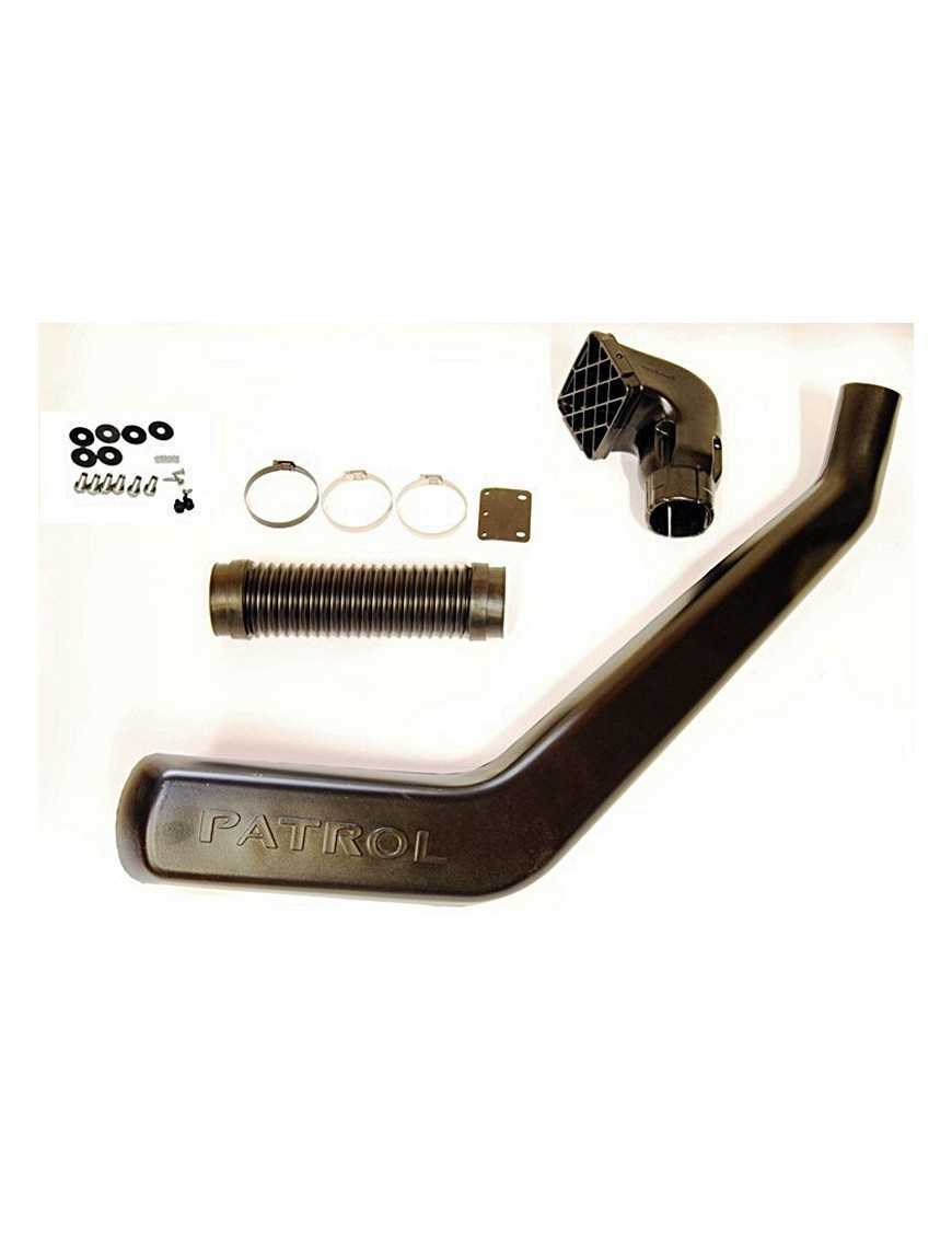 WLOT POWIETRZA SNSY160A | Szekla4x4.pl WLOT POWIETRZA SNSY160A | Szekla4x4.pl