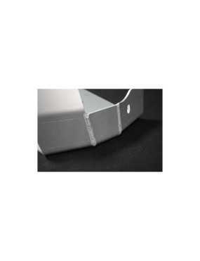 Protection Covers for Outlander Max 650/800/1000 G2 Frame