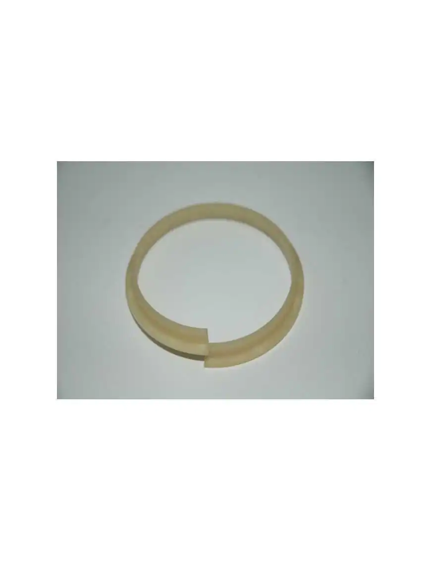 Drum bushing 880990