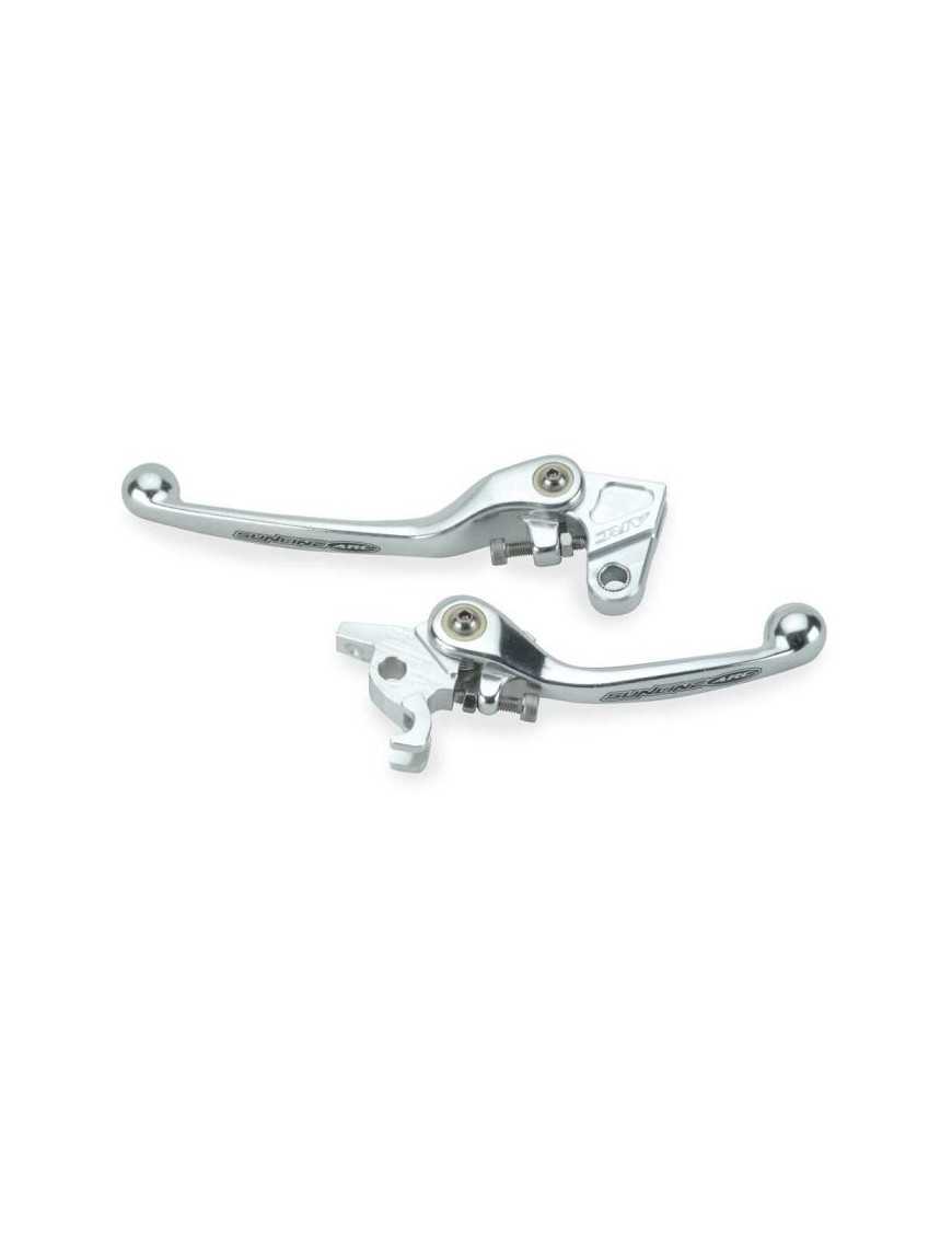 SUNLINE dźwignia sprzęgła CRF 125/250/450 04- | Szekla4x4.pl SUNLINE dźwignia sprzęgła CRF 125/250/450 04- | Szekla4x4.pl