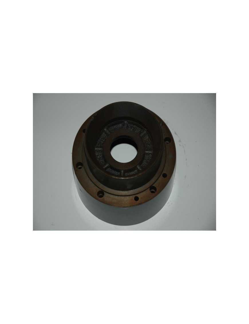 880121 Gear box kit