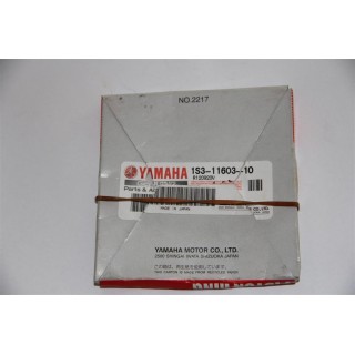Yamaha 1S3-11603-10 Pierścienie Grizzly 700