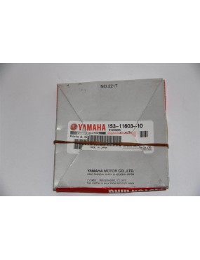 Yamaha 1S3-11603-10...