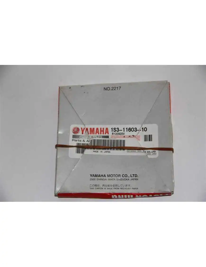 Yamaha 1S3-11603-10