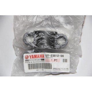 1UY-23812-00 Grizzly Łożysko Ślizg Kolumny kierownicy Raptor Yamaha