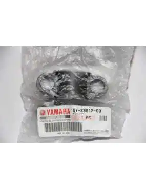 Yamaha 1S3-11603-10