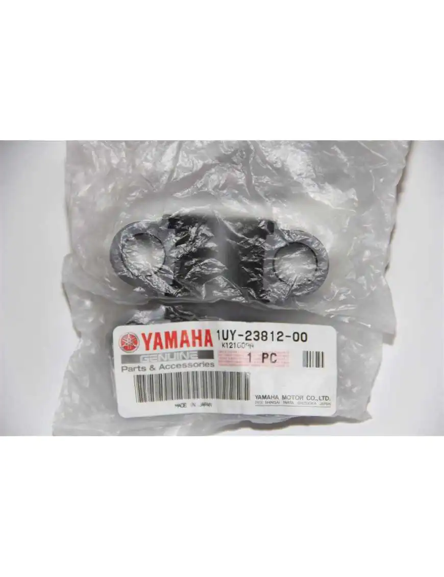 Yamaha 1S3-11603-10