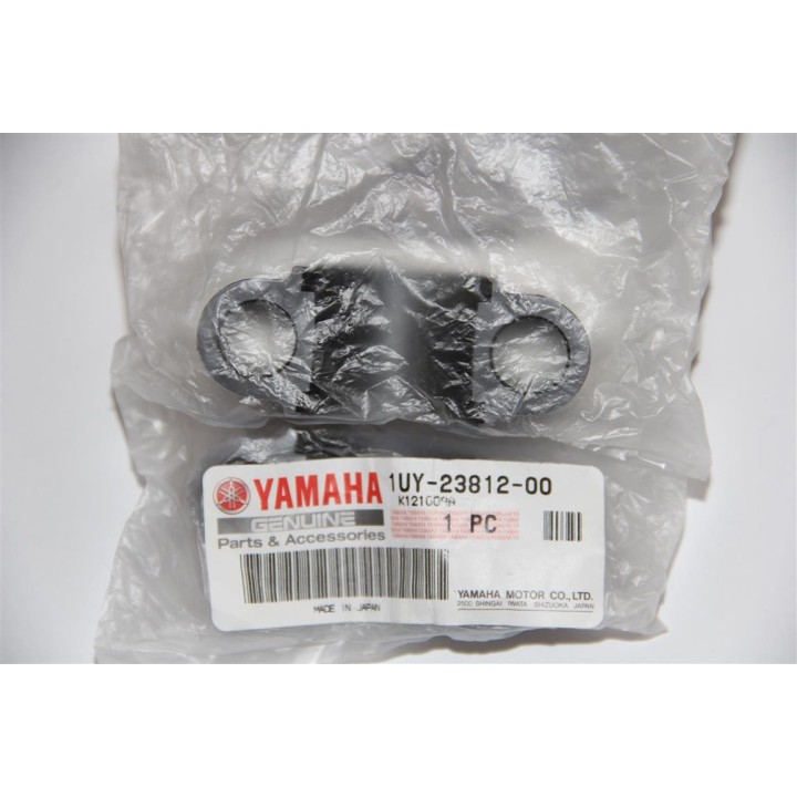 1UY-23812-00 Grizzly Łożysko Ślizg Kolumny kierownicy Raptor Yamaha