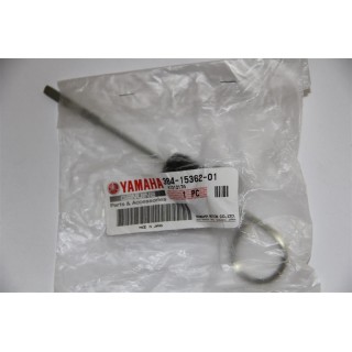 3B4-15362-01-00 Bagnet oleju Grizzly 700 Yamaha