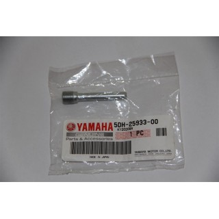 SWORZEŃ ZACISKU HAMULCA 5DH-25933-00-00 Yamaha