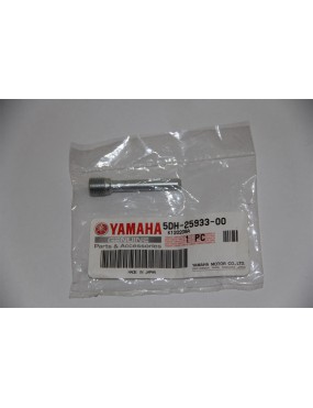 Yamaha 1S3-11603-10