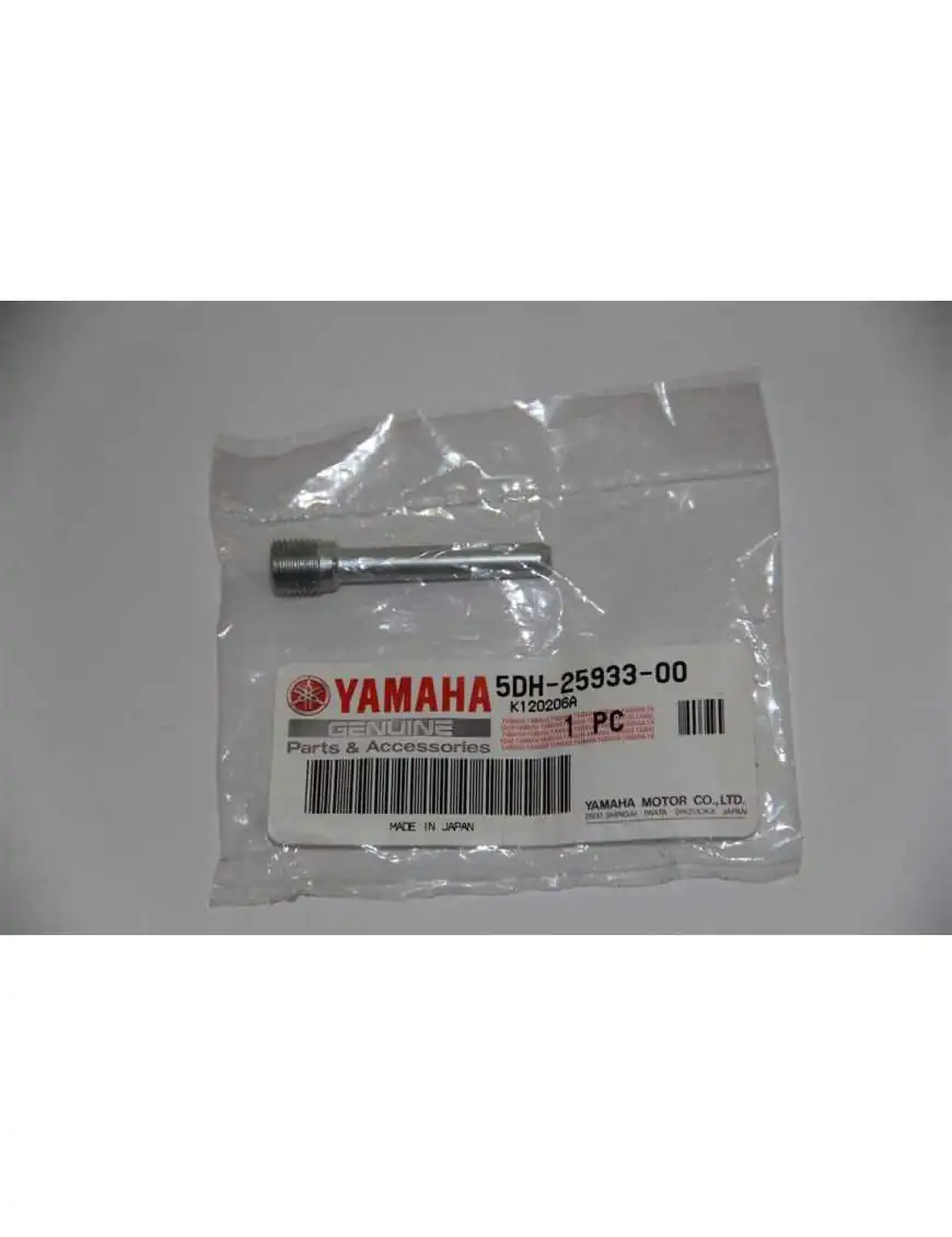 Yamaha 1S3-11603-10