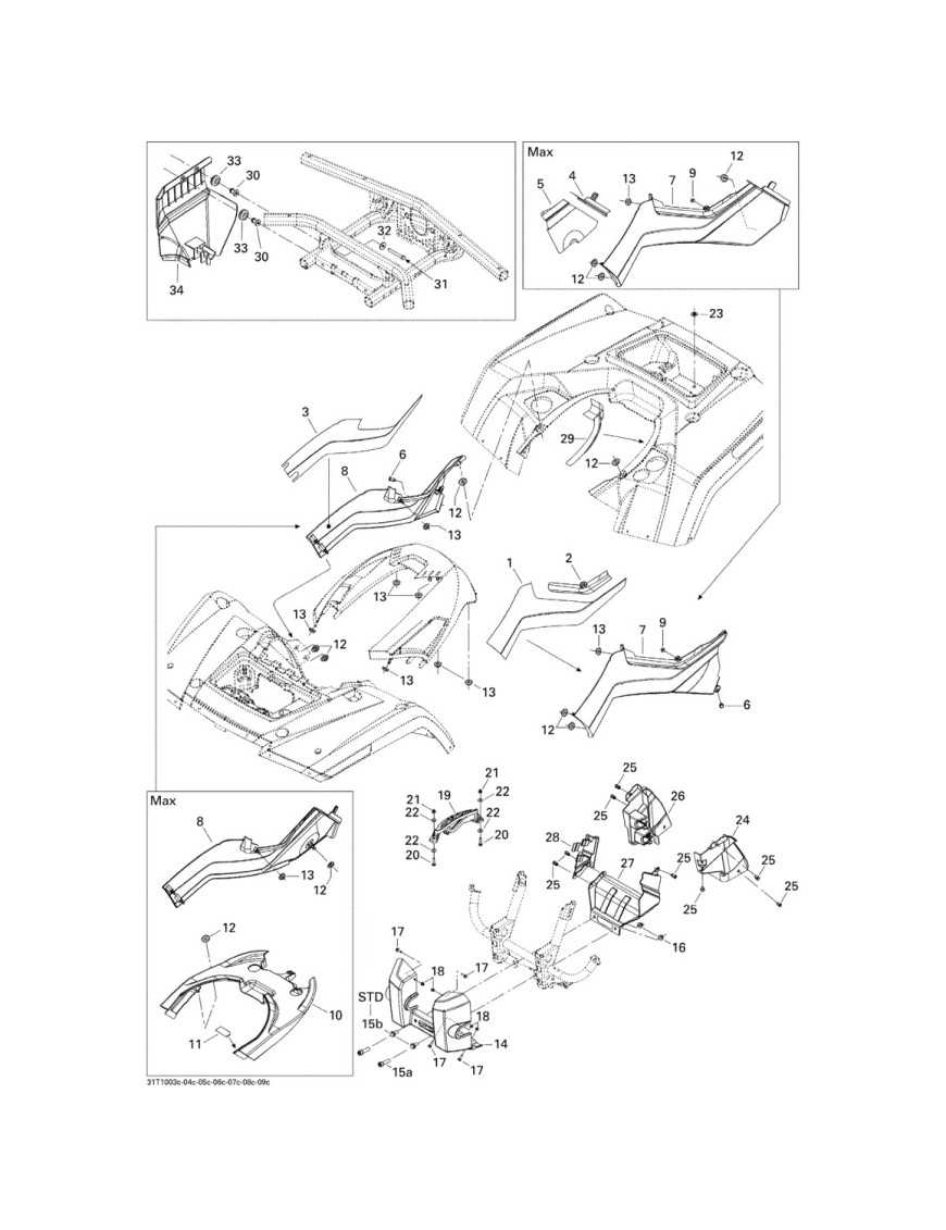 517303439 Can-am