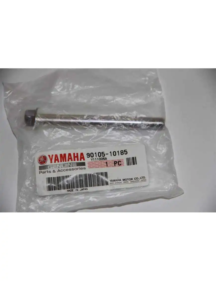 Yamaha 1S3-11603-10