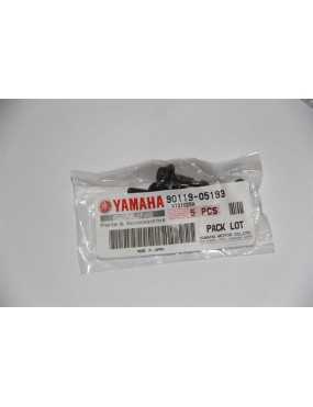 Yamaha 1S3-11603-10