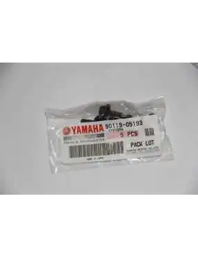 Yamaha 1S3-11603-10