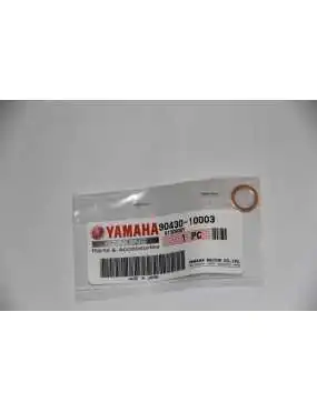 Yamaha 1S3-11603-10