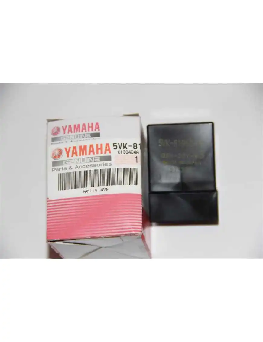 Yamaha 1S3-11603-10