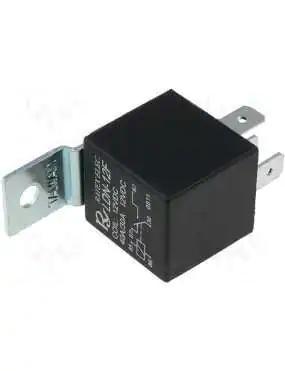 RELAY LDN-12F 12VDC 40A